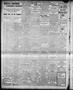 Thumbnail image of item number 2 in: 'The Fort Worth Record and Register (Fort Worth, Tex.), Vol. 9, No. 313, Ed. 1 Thursday, August 24, 1905'.