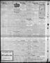 Thumbnail image of item number 4 in: 'The Fort Worth Record and Register (Fort Worth, Tex.), Vol. 9, No. 322, Ed. 1 Saturday, September 2, 1905'.