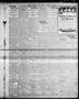 Thumbnail image of item number 3 in: 'The Fort Worth Record and Register (Fort Worth, Tex.), Vol. 9, No. 336, Ed. 1 Saturday, September 16, 1905'.
