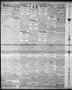 Thumbnail image of item number 4 in: 'The Fort Worth Record and Register (Fort Worth, Tex.), Vol. 9, No. 336, Ed. 1 Saturday, September 16, 1905'.