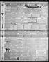 Thumbnail image of item number 3 in: 'The Fort Worth Record and Register (Fort Worth, Tex.), Vol. 9, No. 337, Ed. 1 Sunday, September 17, 1905'.