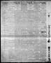 Thumbnail image of item number 4 in: 'The Fort Worth Record and Register (Fort Worth, Tex.), Vol. 9, No. 345, Ed. 1 Monday, September 25, 1905'.