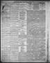 Thumbnail image of item number 4 in: 'The Fort Worth Record and Register (Fort Worth, Tex.), Vol. 10, No. 79, Ed. 1 Tuesday, January 2, 1906'.