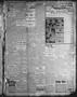 Thumbnail image of item number 3 in: 'The Fort Worth Record and Register (Fort Worth, Tex.), Vol. 10, No. 94, Ed. 1 Wednesday, January 17, 1906'.