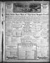 Thumbnail image of item number 3 in: 'The Fort Worth Record and Register (Fort Worth, Tex.), Vol. 10, No. 105, Ed. 1 Sunday, January 28, 1906'.