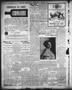 Thumbnail image of item number 2 in: 'The Fort Worth Record and Register (Fort Worth, Tex.), Vol. 10, No. 117, Ed. 1 Friday, February 9, 1906'.