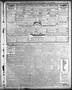 Thumbnail image of item number 3 in: 'The Fort Worth Record and Register (Fort Worth, Tex.), Vol. 10, No. 119, Ed. 1 Sunday, February 11, 1906'.