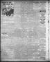 Thumbnail image of item number 4 in: 'The Fort Worth Record and Register (Fort Worth, Tex.), Vol. 10, No. 131, Ed. 1 Friday, February 23, 1906'.