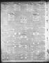 Thumbnail image of item number 2 in: 'The Fort Worth Record and Register (Fort Worth, Tex.), Vol. 10, No. 134, Ed. 1 Monday, February 26, 1906'.