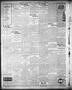 Thumbnail image of item number 2 in: 'The Fort Worth Record and Register (Fort Worth, Tex.), Vol. 10, No. 142, Ed. 1 Tuesday, March 6, 1906'.