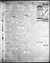 Thumbnail image of item number 3 in: 'The Fort Worth Record and Register (Fort Worth, Tex.), Vol. 10, No. 142, Ed. 1 Tuesday, March 6, 1906'.