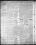 Thumbnail image of item number 4 in: 'The Fort Worth Record and Register (Fort Worth, Tex.), Vol. 10, No. 142, Ed. 1 Tuesday, March 6, 1906'.