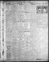Thumbnail image of item number 3 in: 'The Fort Worth Record and Register (Fort Worth, Tex.), Vol. 10, No. 148, Ed. 1 Monday, March 12, 1906'.