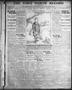 Thumbnail image of item number 1 in: 'The Fort Worth Record and Register (Fort Worth, Tex.), Vol. 10, No. 159, Ed. 1 Friday, March 23, 1906'.