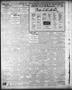 Thumbnail image of item number 2 in: 'The Fort Worth Record and Register (Fort Worth, Tex.), Vol. 10, No. 162, Ed. 1 Monday, March 26, 1906'.