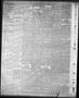Thumbnail image of item number 4 in: 'The Fort Worth Record and Register (Fort Worth, Tex.), Vol. 10, No. 162, Ed. 1 Monday, March 26, 1906'.