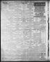Thumbnail image of item number 4 in: 'The Fort Worth Record and Register (Fort Worth, Tex.), Vol. 10, No. 165, Ed. 1 Thursday, March 29, 1906'.