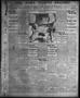 Thumbnail image of item number 1 in: 'The Fort Worth Record and Register (Fort Worth, Tex.), Vol. 10, No. 326, Ed. 1 Thursday, September 6, 1906'.