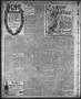 Thumbnail image of item number 4 in: 'The Fort Worth Record and Register (Fort Worth, Tex.), Vol. 10, No. 326, Ed. 1 Thursday, September 6, 1906'.