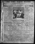 Thumbnail image of item number 1 in: 'The Fort Worth Record and Register (Fort Worth, Tex.), Vol. 10, No. 330, Ed. 1 Monday, September 10, 1906'.