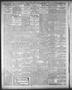Thumbnail image of item number 2 in: 'The Fort Worth Record and Register (Fort Worth, Tex.), Vol. 11, No. 91, Ed. 1 Monday, January 14, 1907'.