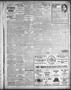 Thumbnail image of item number 3 in: 'The Fort Worth Record and Register (Fort Worth, Tex.), Vol. 11, No. 91, Ed. 1 Monday, January 14, 1907'.