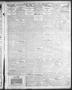 Thumbnail image of item number 3 in: 'The Fort Worth Record and Register (Fort Worth, Tex.), Vol. 11, No. 96, Ed. 1 Saturday, January 19, 1907'.