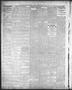 Thumbnail image of item number 4 in: 'The Fort Worth Record and Register (Fort Worth, Tex.), Vol. 11, No. 98, Ed. 1 Monday, January 21, 1907'.