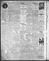 Thumbnail image of item number 4 in: 'The Fort Worth Record and Register (Fort Worth, Tex.), Vol. 11, No. 99, Ed. 1 Tuesday, January 22, 1907'.