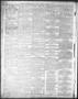 Thumbnail image of item number 4 in: 'The Fort Worth Record and Register (Fort Worth, Tex.), Vol. 11, No. 106, Ed. 1 Tuesday, January 29, 1907'.