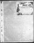 Thumbnail image of item number 3 in: 'The Fort Worth Record and Register (Fort Worth, Tex.), Vol. 11, No. 129, Ed. 1 Thursday, February 21, 1907'.