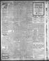 Thumbnail image of item number 2 in: 'The Fort Worth Record and Register (Fort Worth, Tex.), Vol. 11, No. 134, Ed. 1 Tuesday, February 26, 1907'.