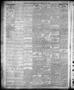 Thumbnail image of item number 4 in: 'The Fort Worth Record and Register (Fort Worth, Tex.), Vol. 11, No. 203, Ed. 1 Monday, May 6, 1907'.