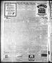 Thumbnail image of item number 4 in: 'The Fort Worth Record and Register (Fort Worth, Tex.), Vol. 11, No. 215, Ed. 1 Saturday, May 18, 1907'.