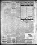 Thumbnail image of item number 2 in: 'The Fort Worth Record and Register (Fort Worth, Tex.), Vol. 11, No. 217, Ed. 1 Monday, May 20, 1907'.