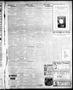 Thumbnail image of item number 3 in: 'The Fort Worth Record and Register (Fort Worth, Tex.), Vol. 11, No. 217, Ed. 1 Monday, May 20, 1907'.