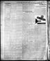 Thumbnail image of item number 4 in: 'The Fort Worth Record and Register (Fort Worth, Tex.), Vol. 11, No. 217, Ed. 1 Monday, May 20, 1907'.