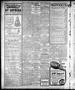 Thumbnail image of item number 2 in: 'The Fort Worth Record and Register (Fort Worth, Tex.), Vol. 11, No. 248, Ed. 1 Thursday, June 20, 1907'.