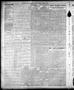 Thumbnail image of item number 4 in: 'The Fort Worth Record and Register (Fort Worth, Tex.), Vol. 11, No. 252, Ed. 1 Monday, June 24, 1907'.