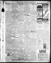 Thumbnail image of item number 3 in: 'The Fort Worth Record and Register (Fort Worth, Tex.), Vol. 11, No. 253, Ed. 1 Tuesday, June 25, 1907'.