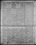 Thumbnail image of item number 4 in: 'The Fort Worth Record and Register (Fort Worth, Tex.), Vol. 11, No. 276, Ed. 1 Thursday, July 18, 1907'.
