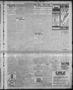 Thumbnail image of item number 3 in: 'The Fort Worth Record and Register (Fort Worth, Tex.), Vol. 11, No. 281, Ed. 1 Tuesday, July 23, 1907'.