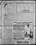 Thumbnail image of item number 3 in: 'The Fort Worth Record and Register (Fort Worth, Tex.), Vol. 11, No. 285, Ed. 1 Saturday, July 27, 1907'.
