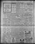 Thumbnail image of item number 4 in: 'The Fort Worth Record and Register (Fort Worth, Tex.), Vol. 11, No. 285, Ed. 1 Saturday, July 27, 1907'.