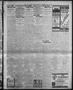 Thumbnail image of item number 3 in: 'The Fort Worth Record and Register (Fort Worth, Tex.), Vol. 11, No. 288, Ed. 1 Tuesday, July 30, 1907'.