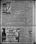 Thumbnail image of item number 4 in: 'The Fort Worth Record and Register (Fort Worth, Tex.), Vol. 11, No. 294, Ed. 1 Tuesday, August 6, 1907'.