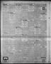 Thumbnail image of item number 4 in: 'The Fort Worth Record and Register (Fort Worth, Tex.), Vol. 11, No. 305, Ed. 1 Saturday, August 17, 1907'.
