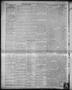Thumbnail image of item number 4 in: 'The Fort Worth Record and Register (Fort Worth, Tex.), Vol. 11, No. 311, Ed. 1 Friday, August 23, 1907'.