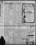 Thumbnail image of item number 3 in: 'The Fort Worth Record and Register (Fort Worth, Tex.), Vol. 11, No. 314, Ed. 1 Monday, August 26, 1907'.