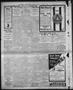 Thumbnail image of item number 2 in: 'The Fort Worth Record and Register (Fort Worth, Tex.), Vol. 11, No. 315, Ed. 1 Tuesday, August 27, 1907'.